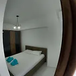 Bellemario By Solid House Apartment *
