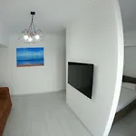 Bellemario By Solid House