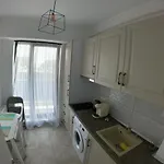 Bellemario By Solid House Apartment *