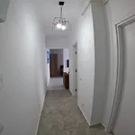 Apartament Bellemario By Solid House *
