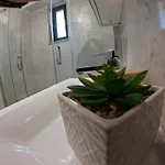 Bellemario By Solid House Apartament *