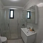 Bellemario By Solid House Apartament Mamaia