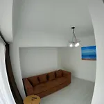 Bellemario By Solid House Apartament *