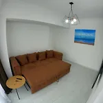 Bellemario By Solid House * Mamaia