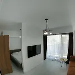 Bellemario By Solid House Apartament