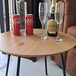 Appartamento Bellemario By Solid House