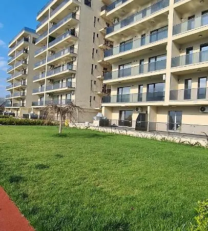 Bellemario By Solid House *