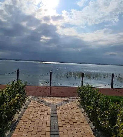 Bellemario By Solid House Apartment *