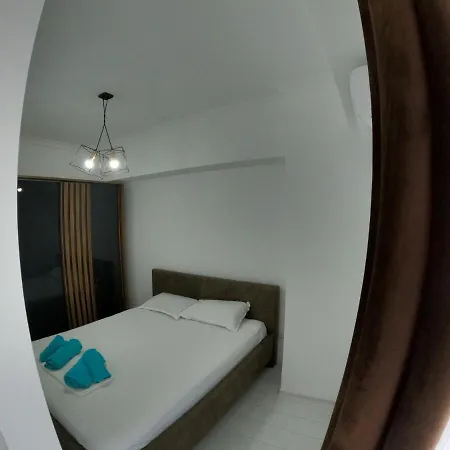 Bellemario By Solid House Appartement *
