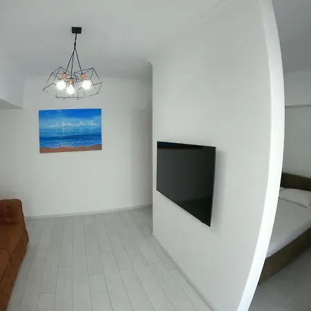 Bellemario By Solid House