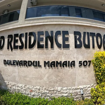 Apartament Bellemario By Solid House *