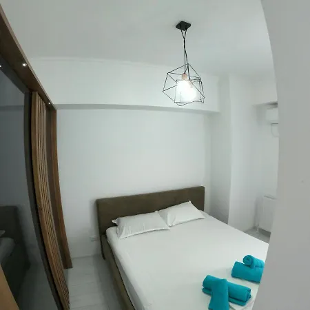 Bellemario By Solid House Mamaia