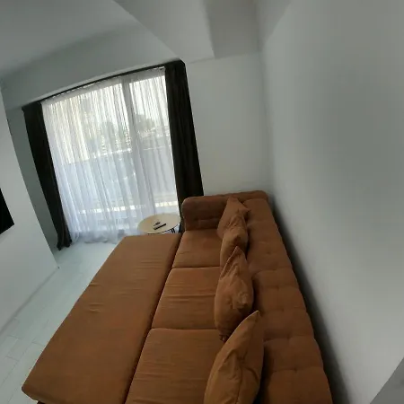 Bellemario By Solid House Daire *