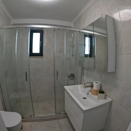Bellemario By Solid House Apartment Mamaia