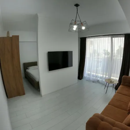 Bellemario By Solid House *