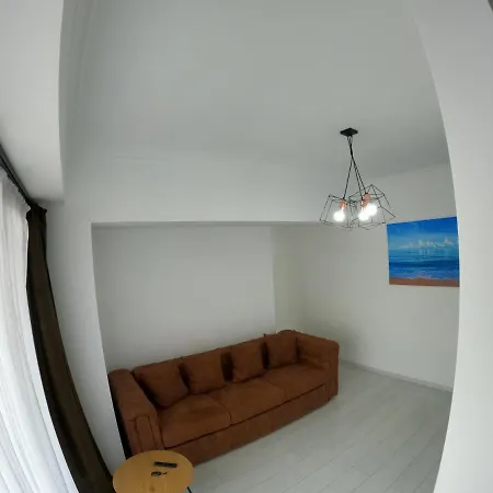 Bellemario By Solid House Apartment *