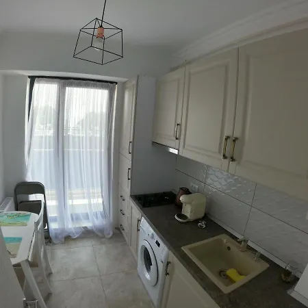 Bellemario By Solid House Appartement *