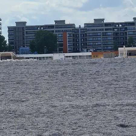 Bellemario By Solid House Apartment