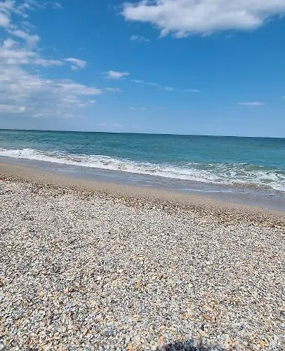 Bellemario By Solid House