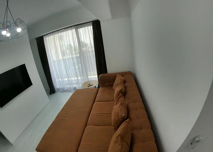 Bellemario By Solid House Daire *